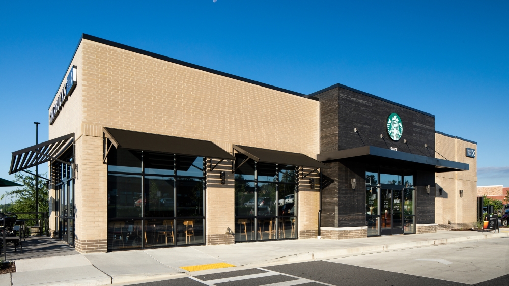 2407 Monocacy Blvd, Frederick, MD 21701