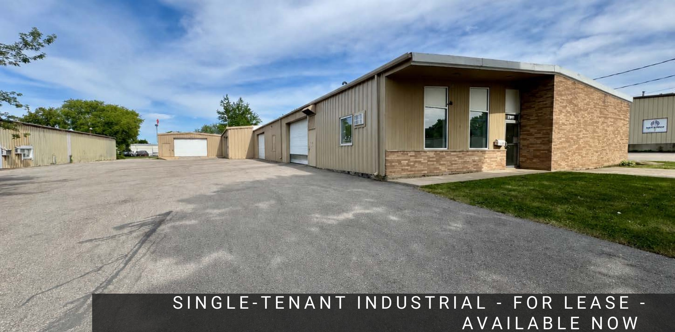 2917 Latham Dr, Madison, WI 53713