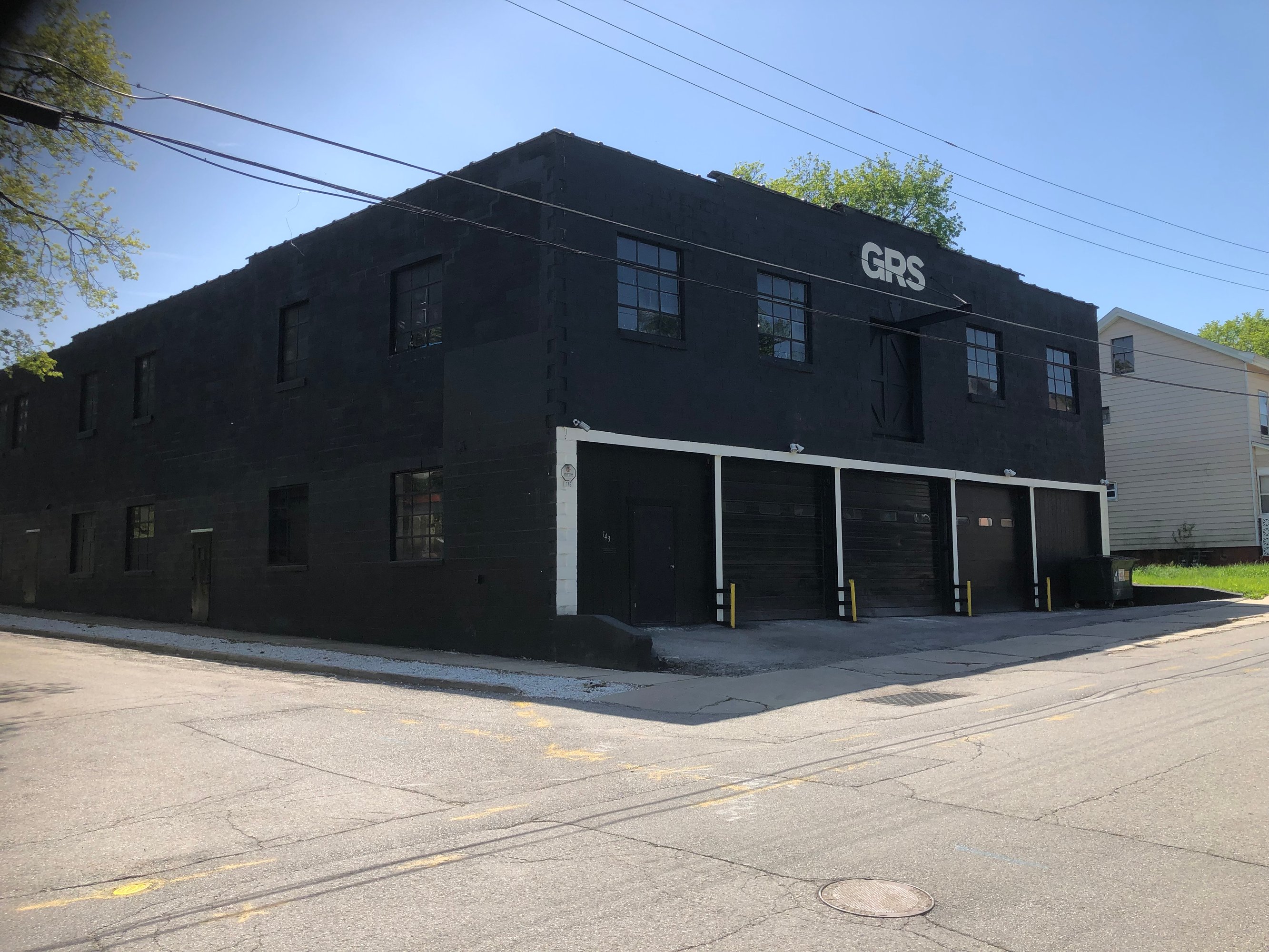 143 Garden St, Poughkeepsie, NY 12601