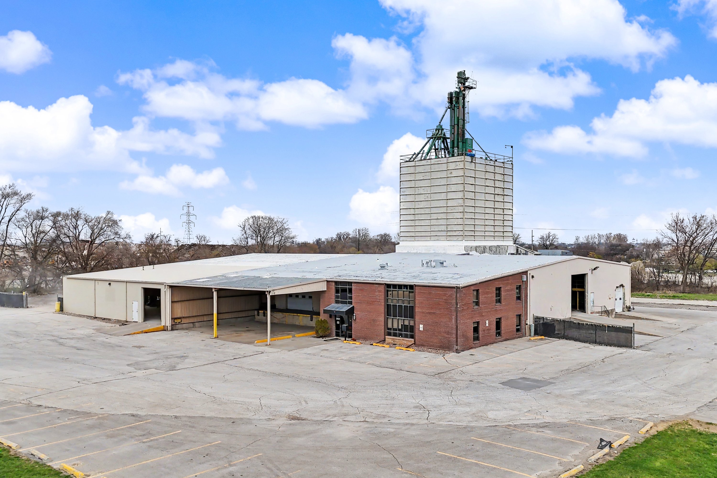 1101 Southeast 37Th St, Grimes, IA 50111