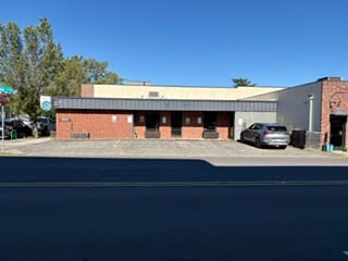 12825 SW 1St St, Beaverton, OR 97005