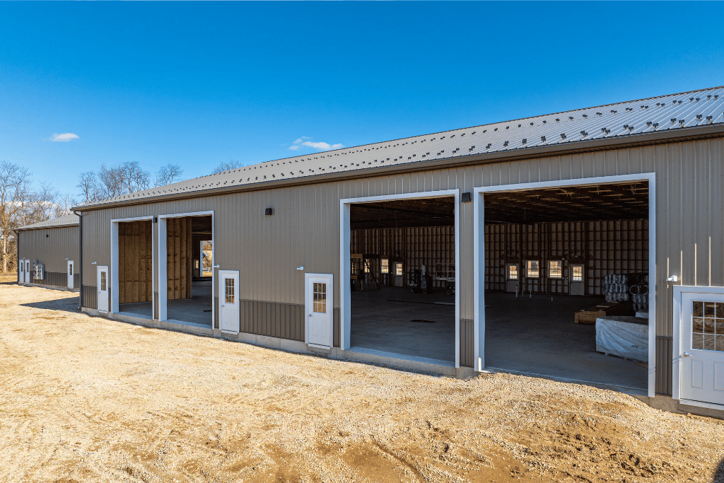 4040 N Dupont Hwy, New Castle, DE 19720