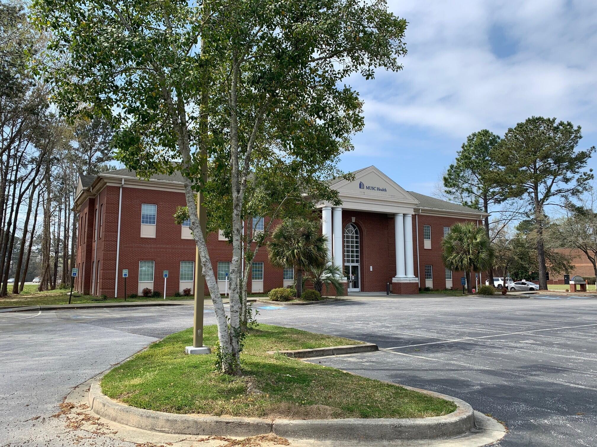 2125 Charlie Hall Blvd,Unit FIRST, Charleston, SC 29414