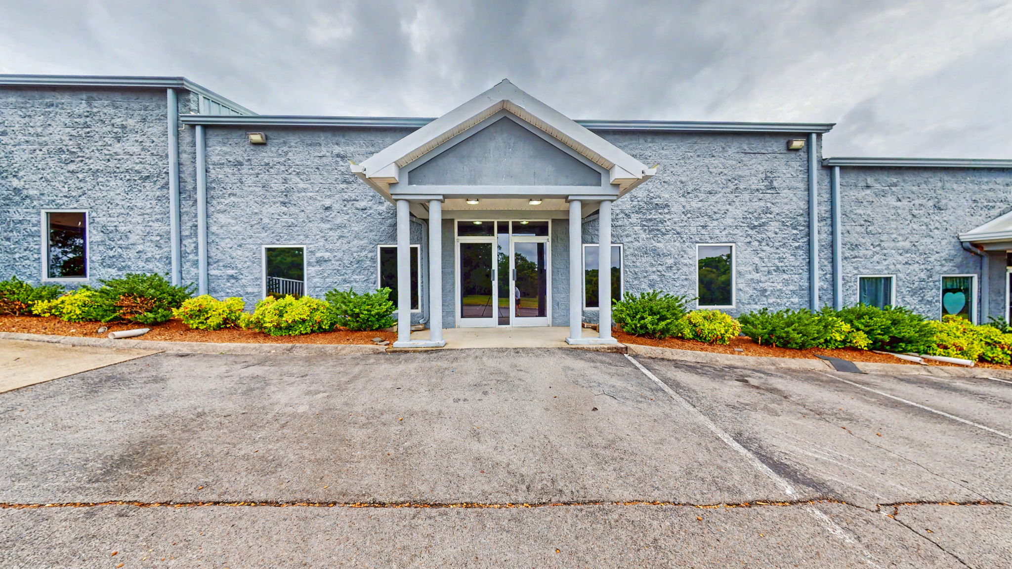 7104 Lebanon Rd, Mount Juliet, TN 37122