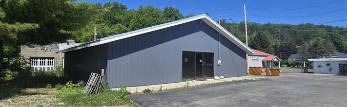7450 Seneca N Rd, Hornell, NY 14843-9652