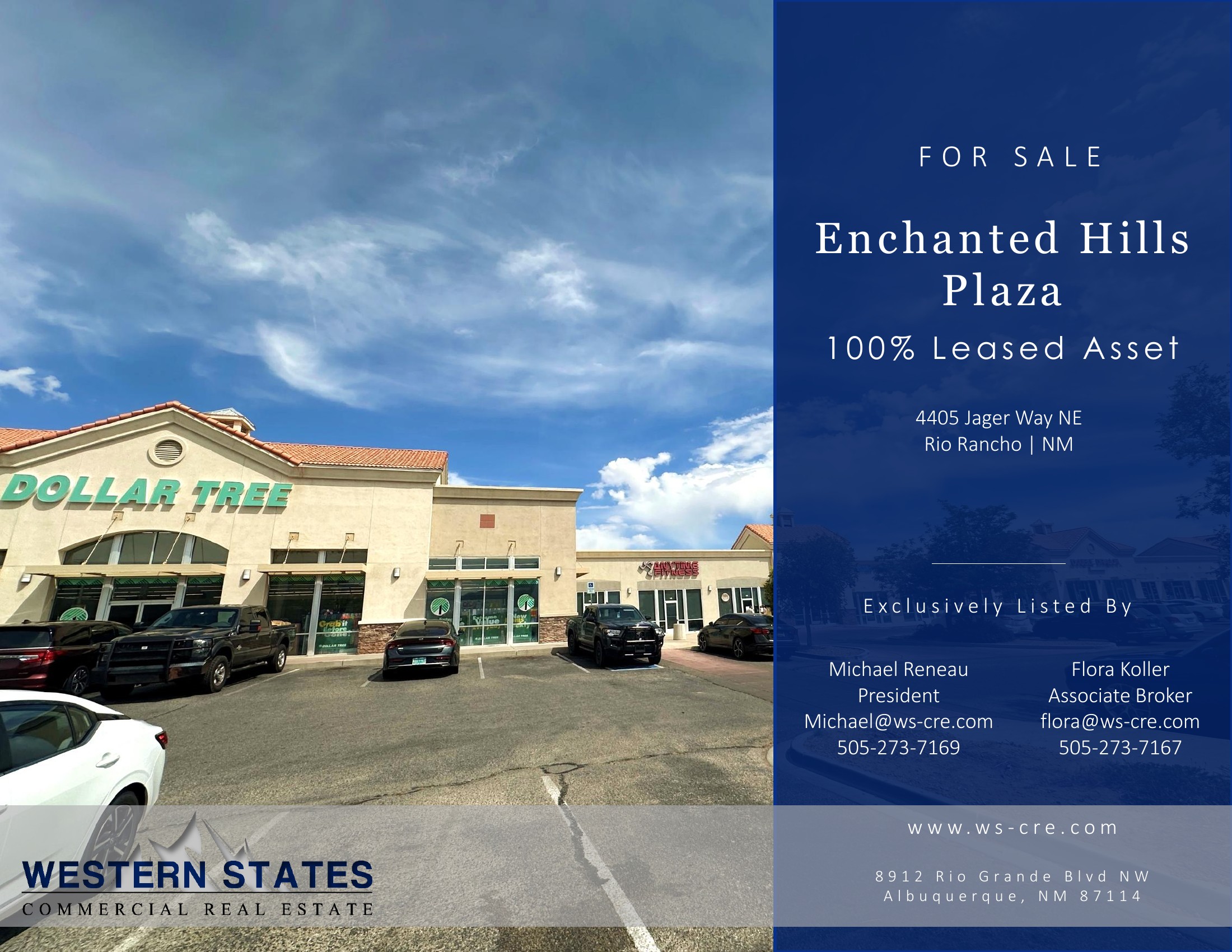 8230 Ritchie Hwy, Pasadena, MD 21122