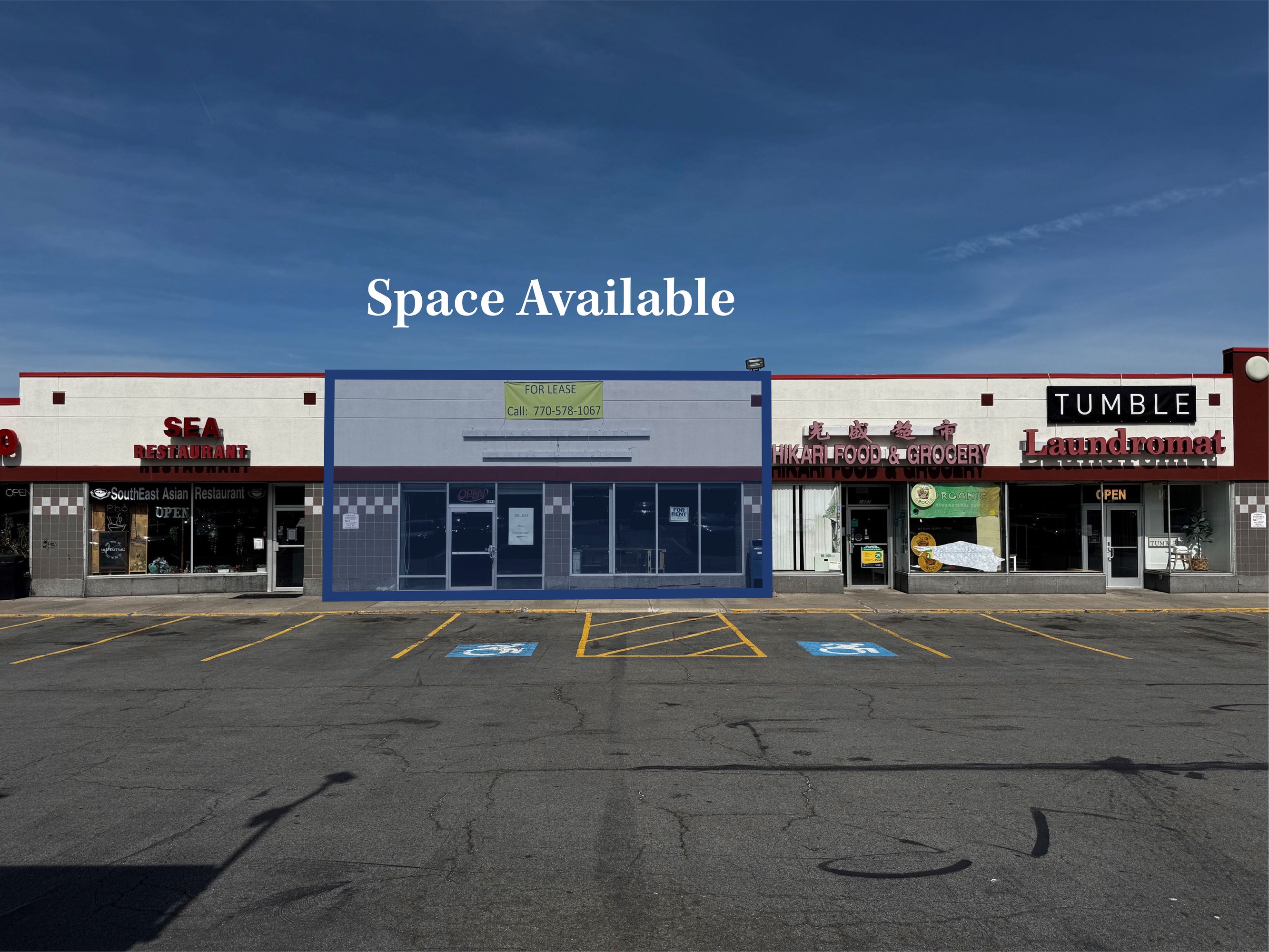 1653 Mount Hope Ave, Rochester, NY 14620
