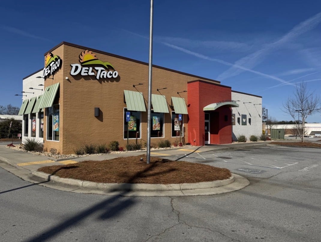 1198 Dawsonville Hwy, Gainesville, GA 30501