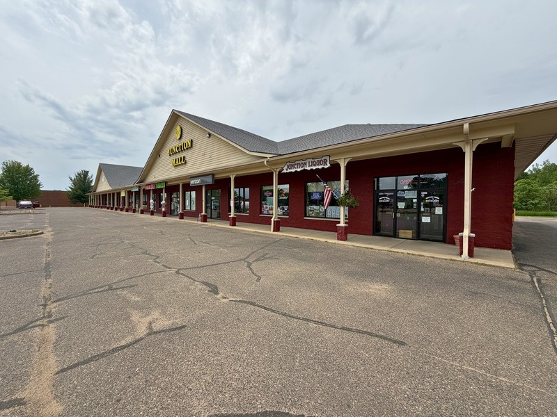 2521 Hils Ct, Menomonie, WI 54751