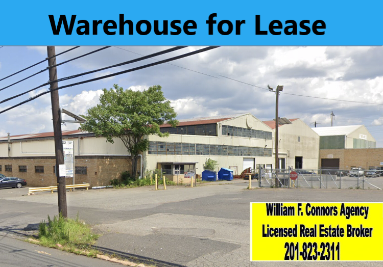 502 Jersey Ave, New Brunswick, NJ 08901