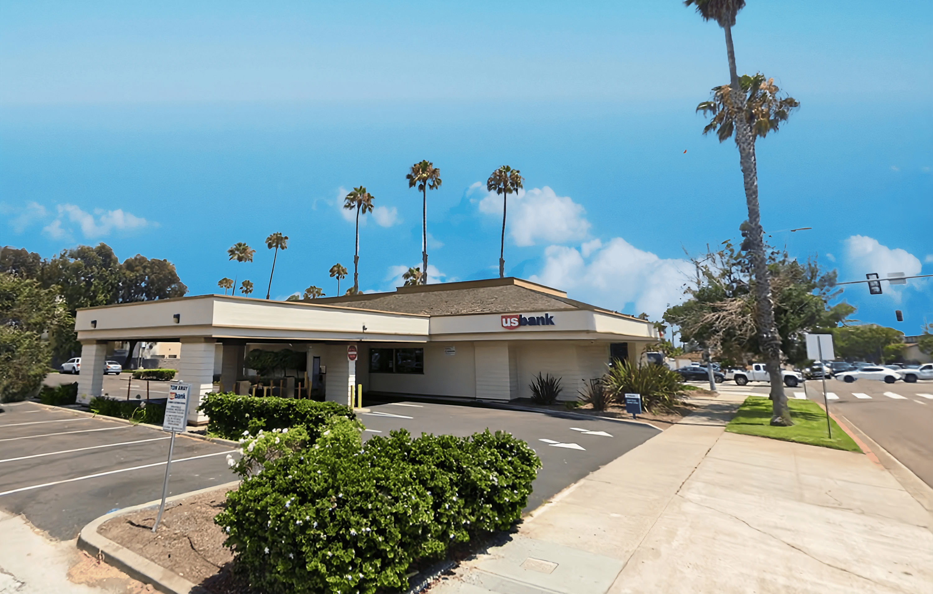 1606 Grand Ave, San Diego, CA 92109