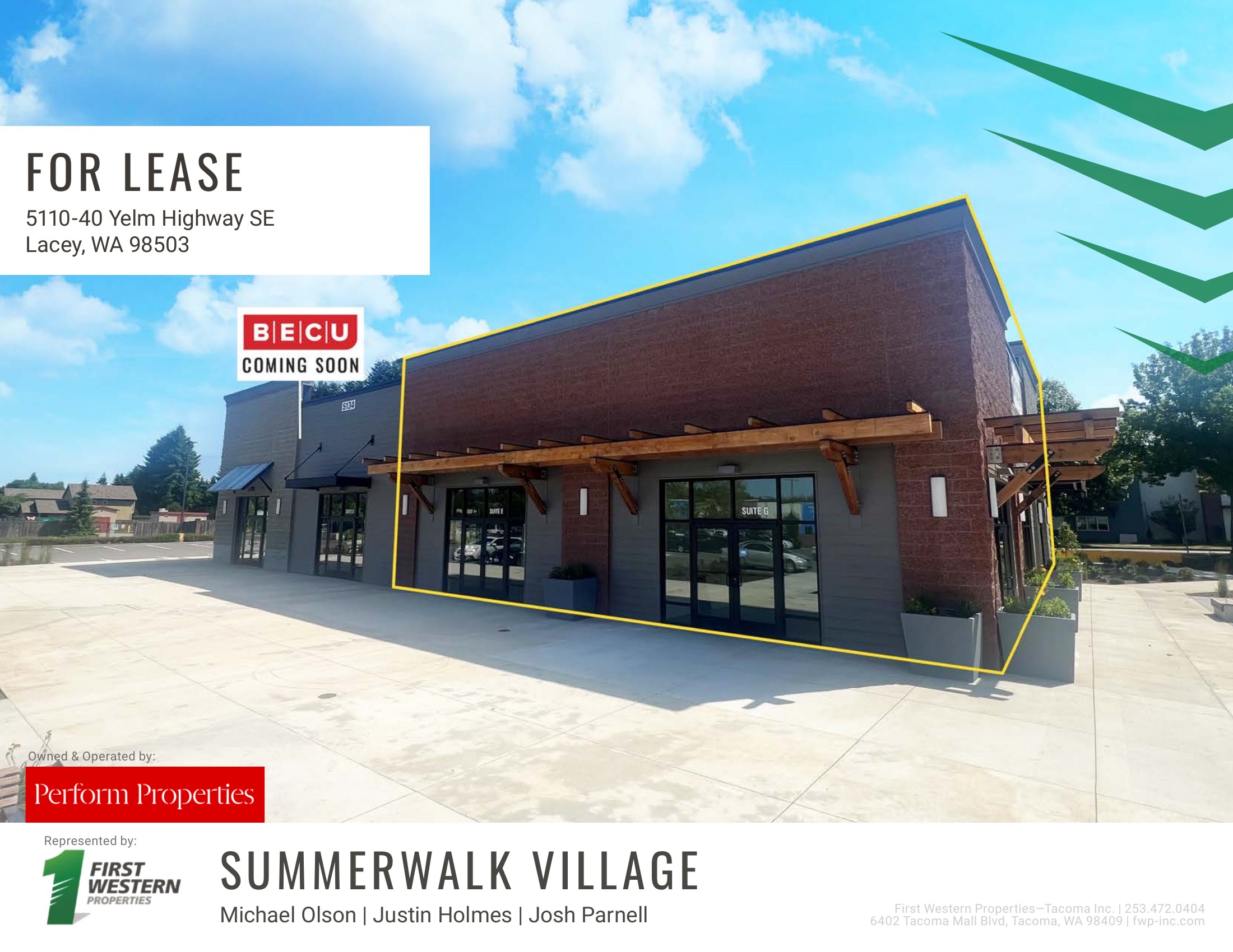 615 Oak Ct, San Bernardino, CA 92410