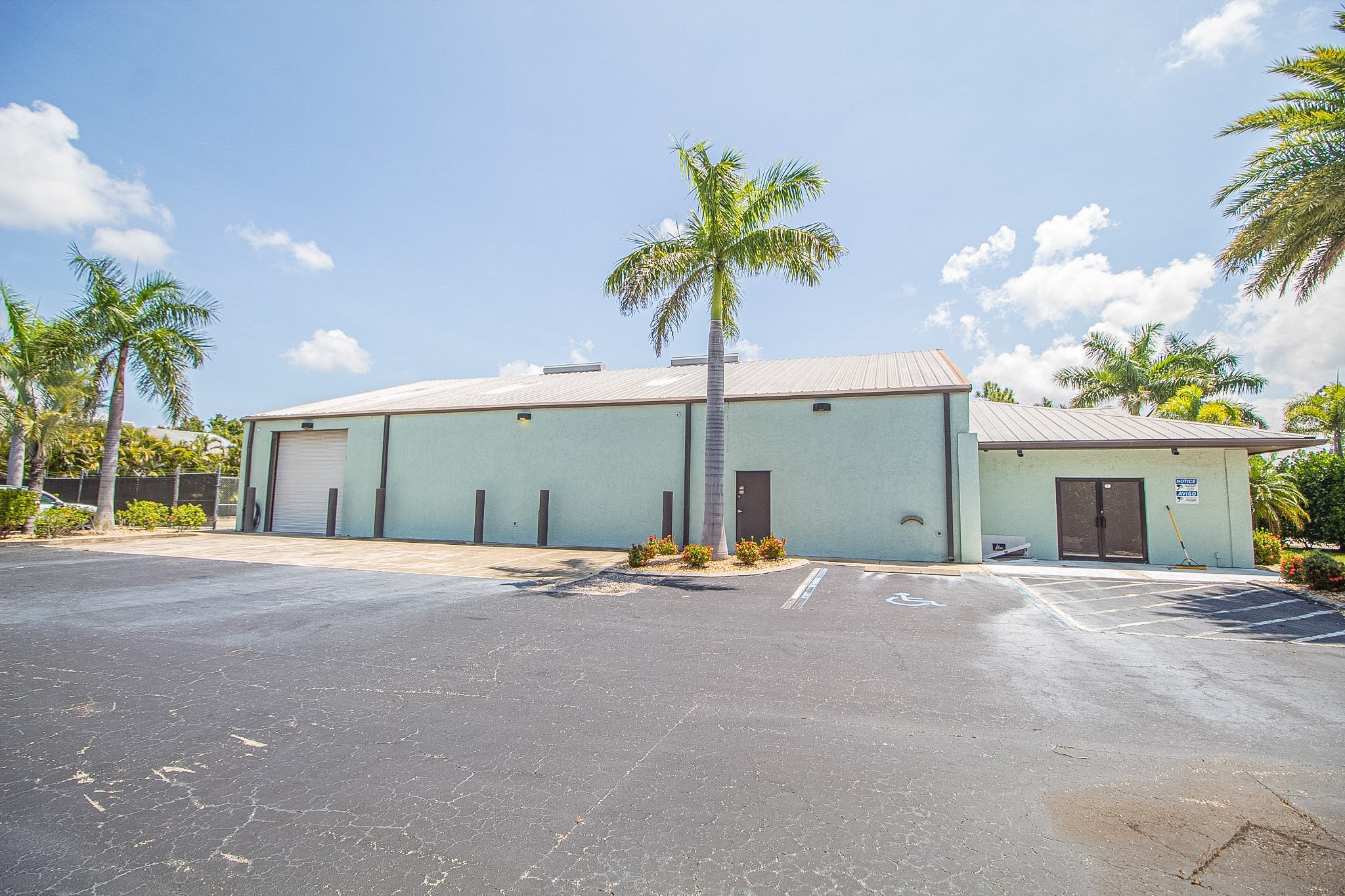 8270 Pascal Dr, Punta Gorda, FL 33950