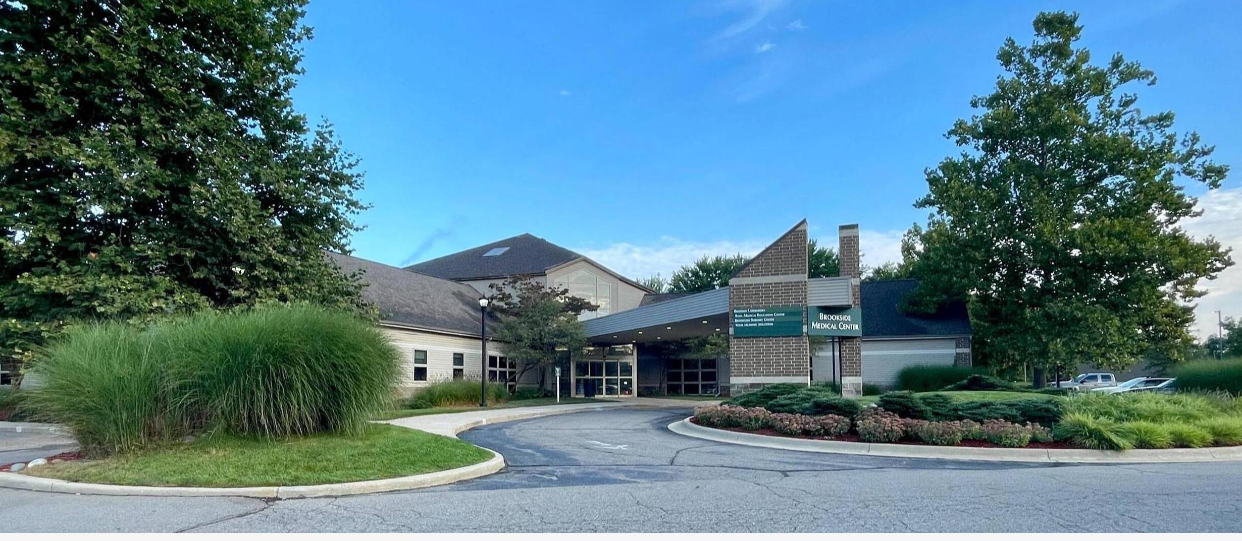 3600 Capital Ave SW, Battle Creek, MI 49015