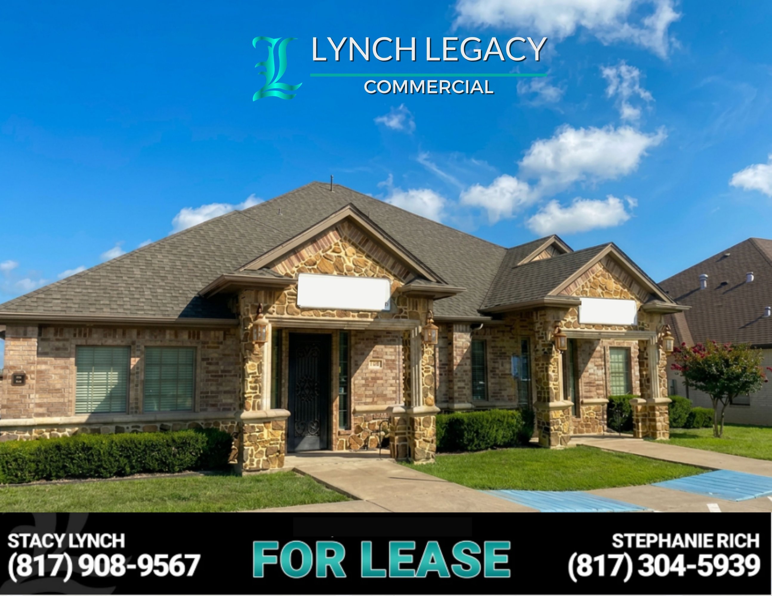 787 Fm 1187 E, Crowley, TX 76036