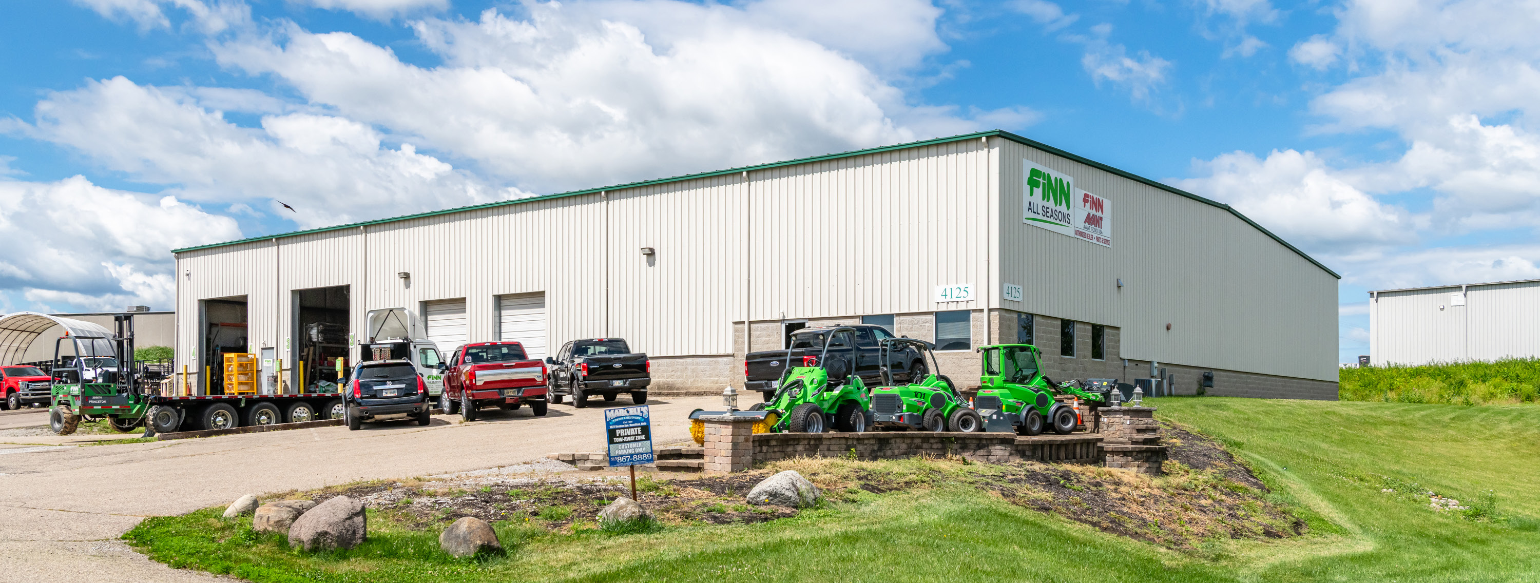 4125 Port Union Rd, Fairfield, OH 45014