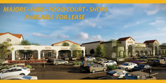 9839 Panama Ln,Unit 100, Bakersfield, CA 93311