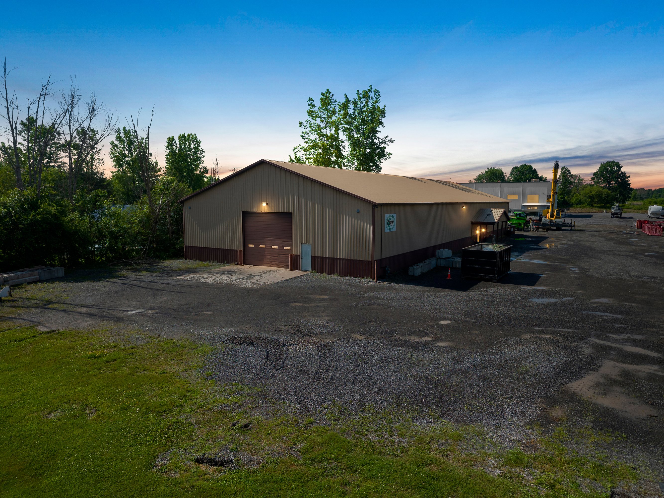 751 County Route 37, Central Square, NY 13036