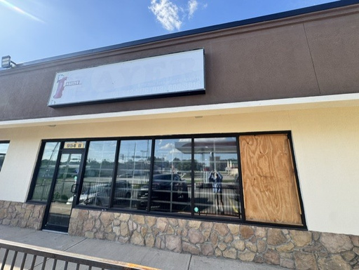 954 State Ave,Unit B, Kansas City, KS 66101
