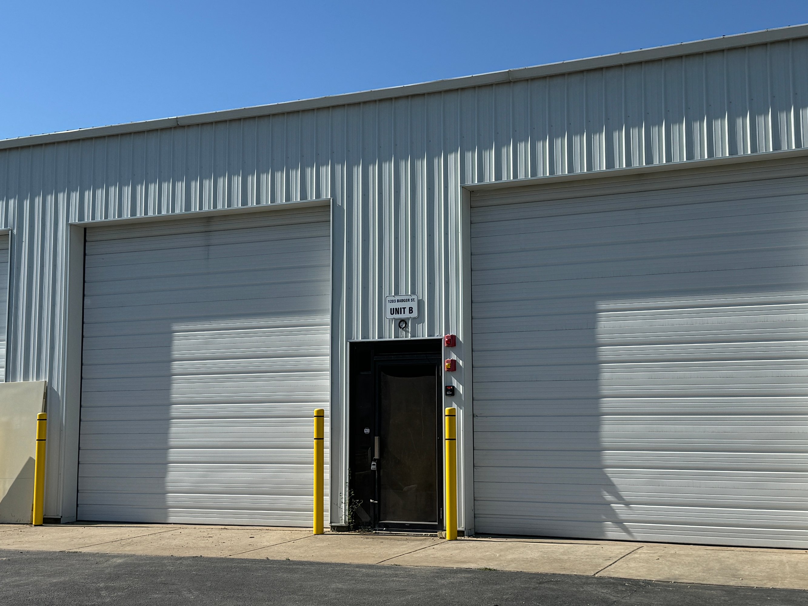 1203 Badger St, Yorkville, IL 60560