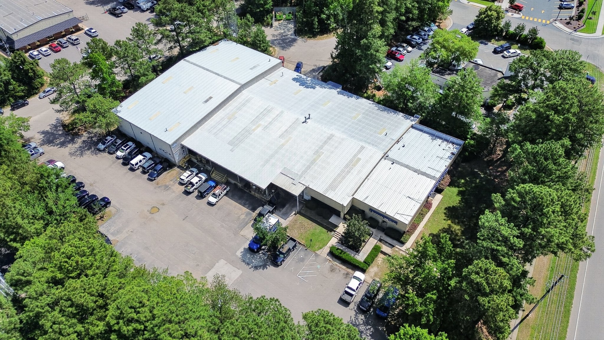7513 Knightdale Blvd, Knightdale, NC 27545