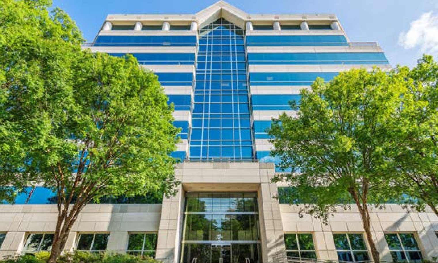 3200 Beechleaf Ct, Raleigh, NC 27604