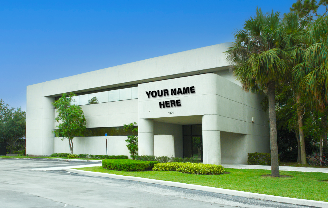 1121 W Newport Center Dr, Deerfield Beach, FL 33442