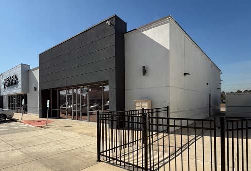 11501 Sam Houston E Pkwy, Humble, TX 77396-4635