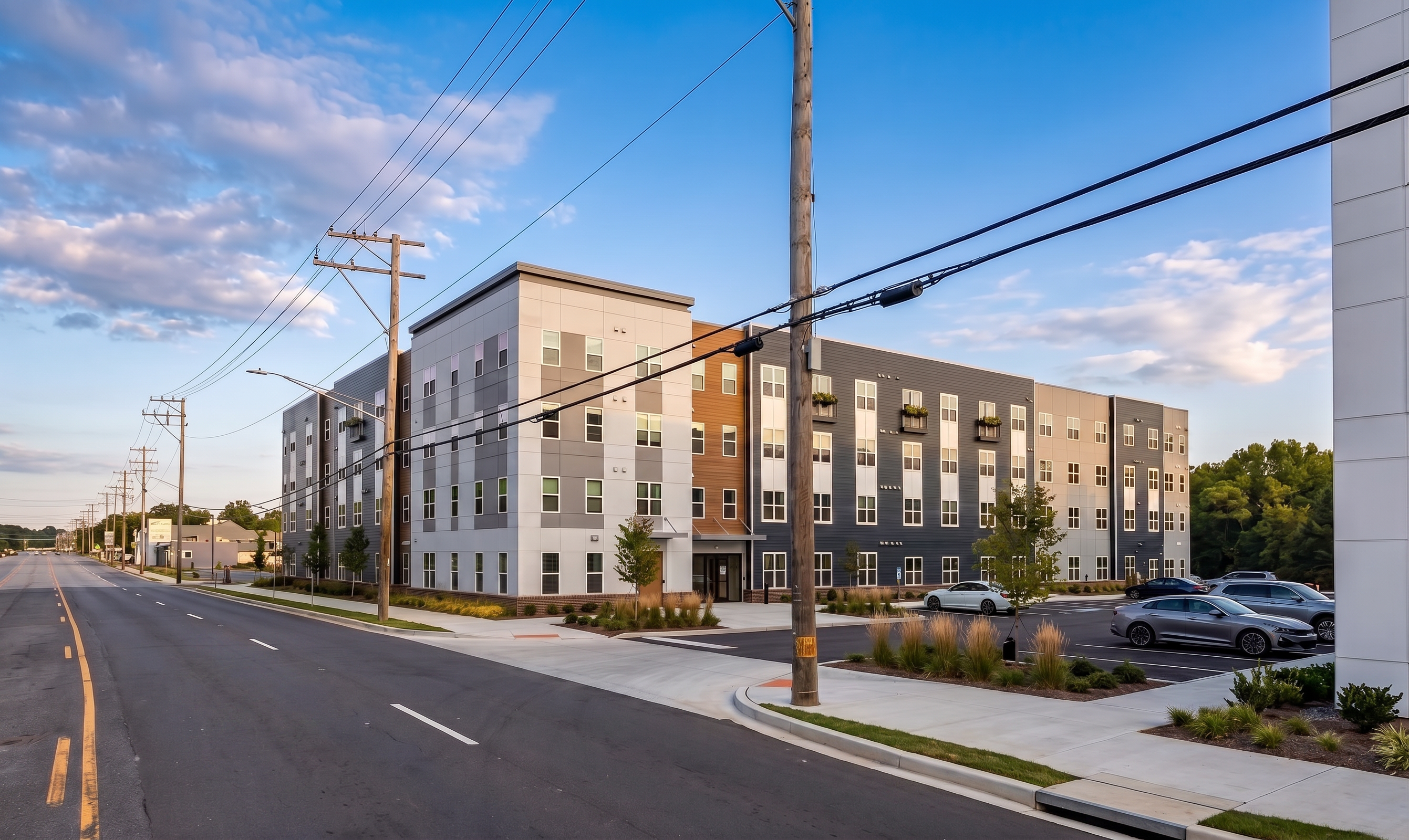 1566 Annapolis Rd, Odenton, MD 21113