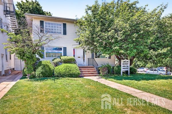 127 Livingston Ave, New Brunswick, NJ 08901
