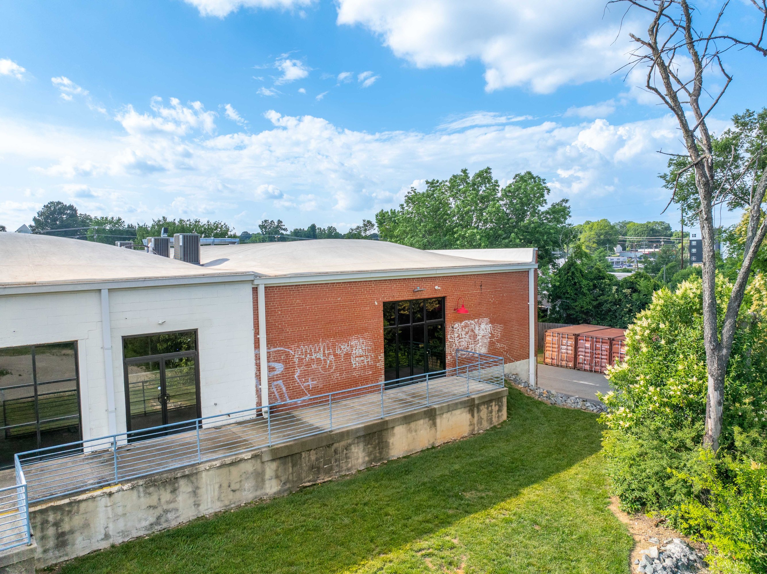 123 East 27Th St, Charlotte, NC 28206