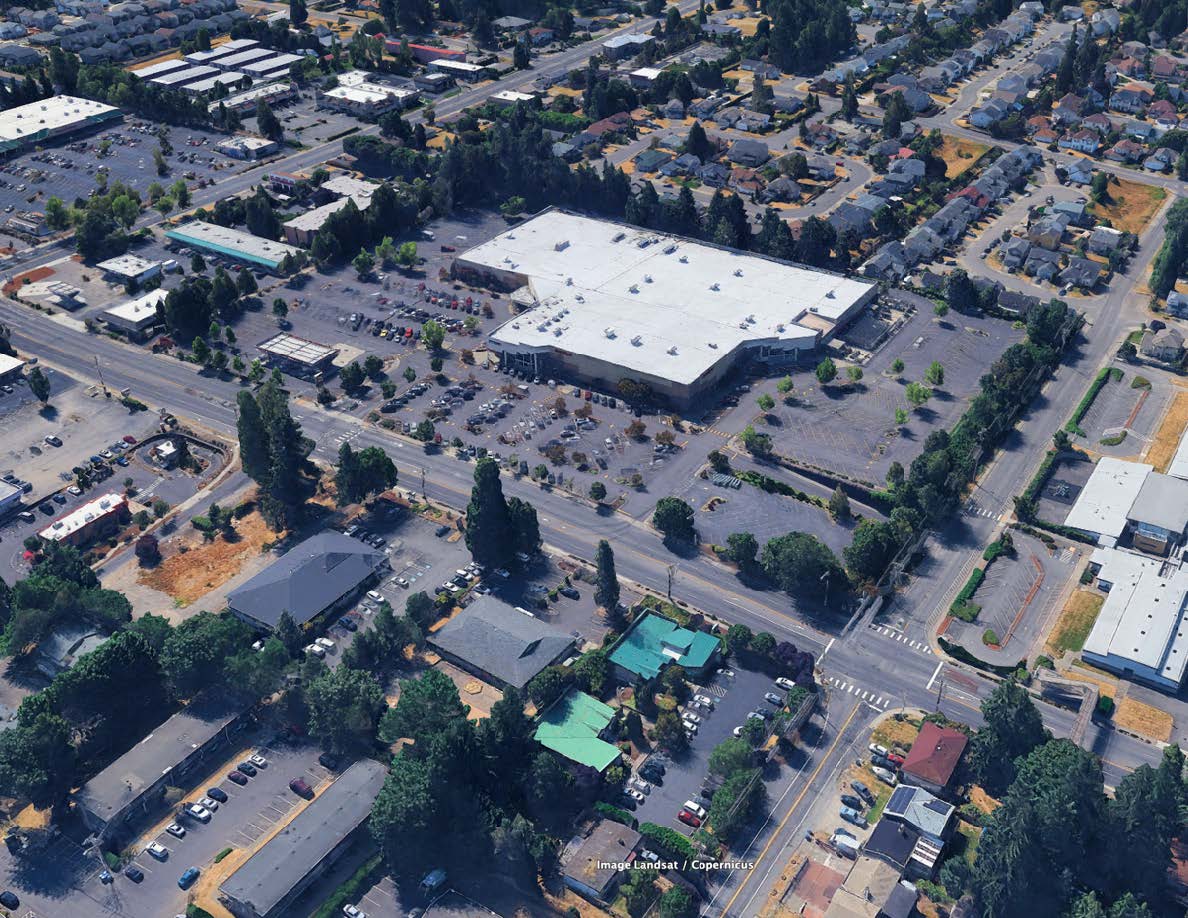 10201 Southeast 240Th St, Kent, WA 98031