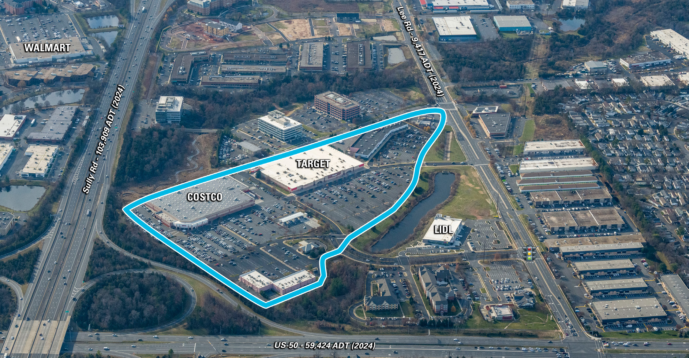 14391 Chantilly Crossing Ln, Chantilly, VA 20151