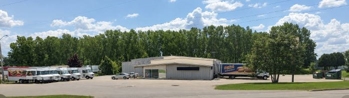 2245 State Road 44, Oshkosh, WI 54904