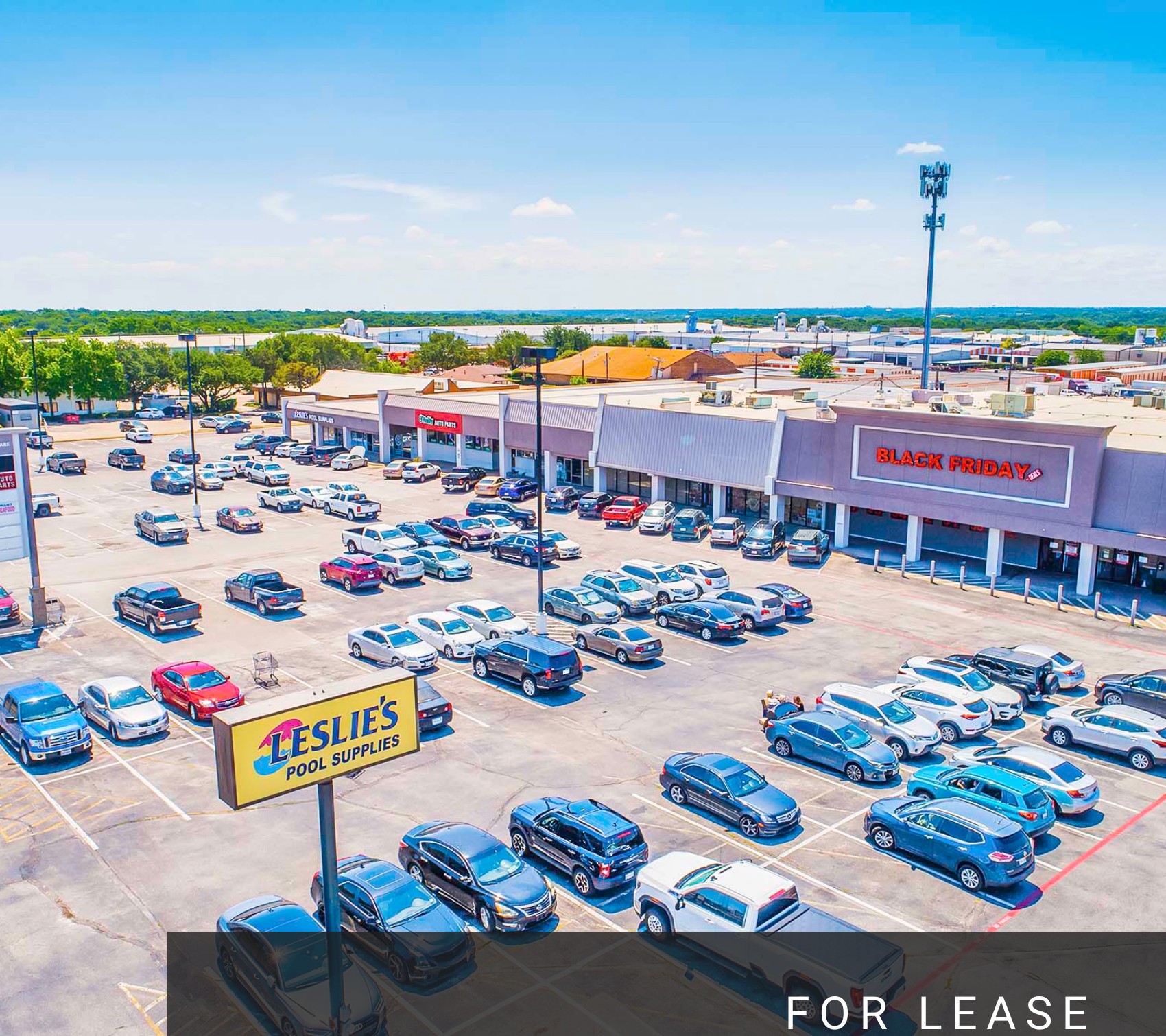 702 Wheatland Rd, Duncanville, TX 75116-4521