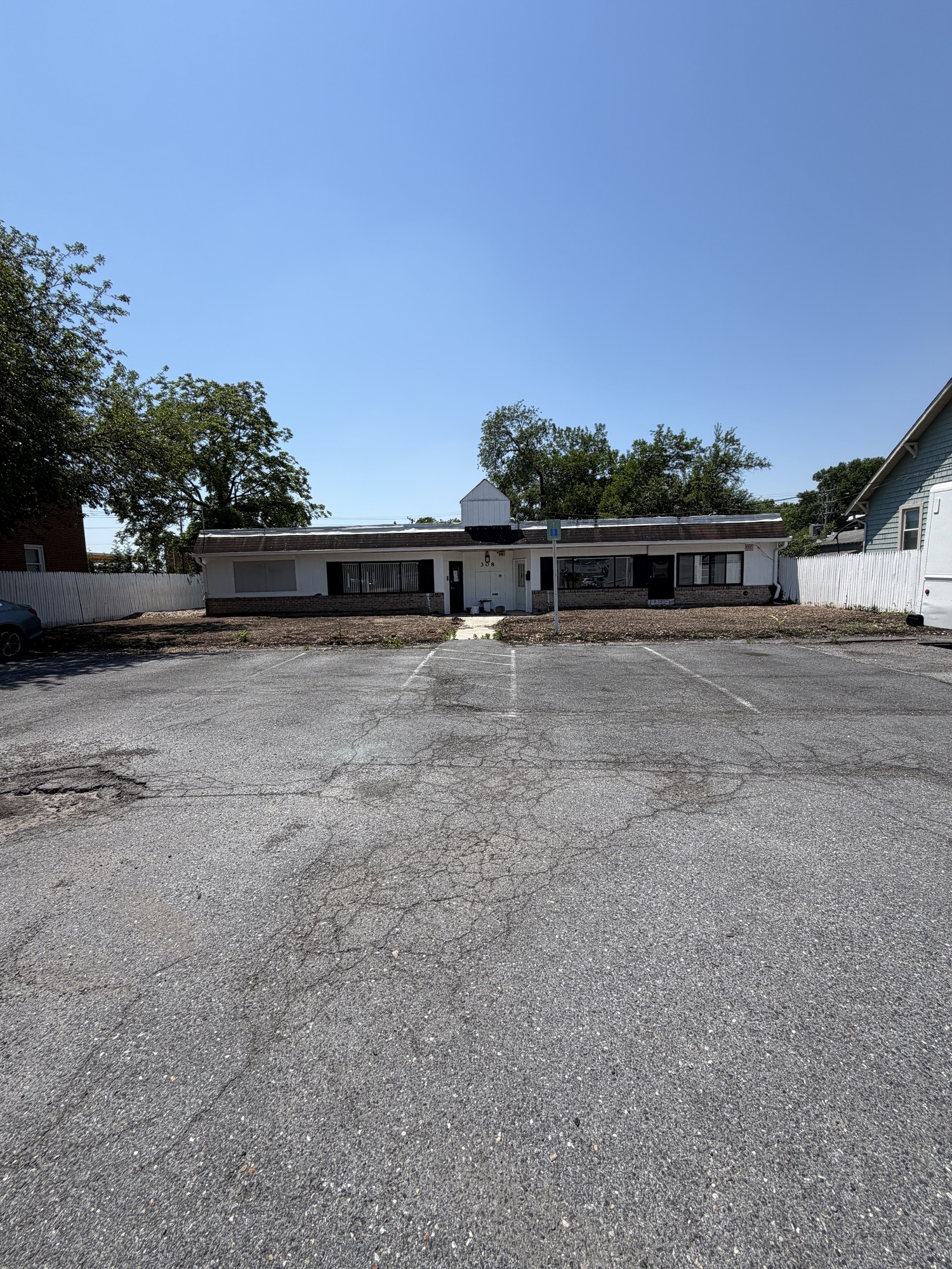 308 Compton Ave, Laurel, MD 20707