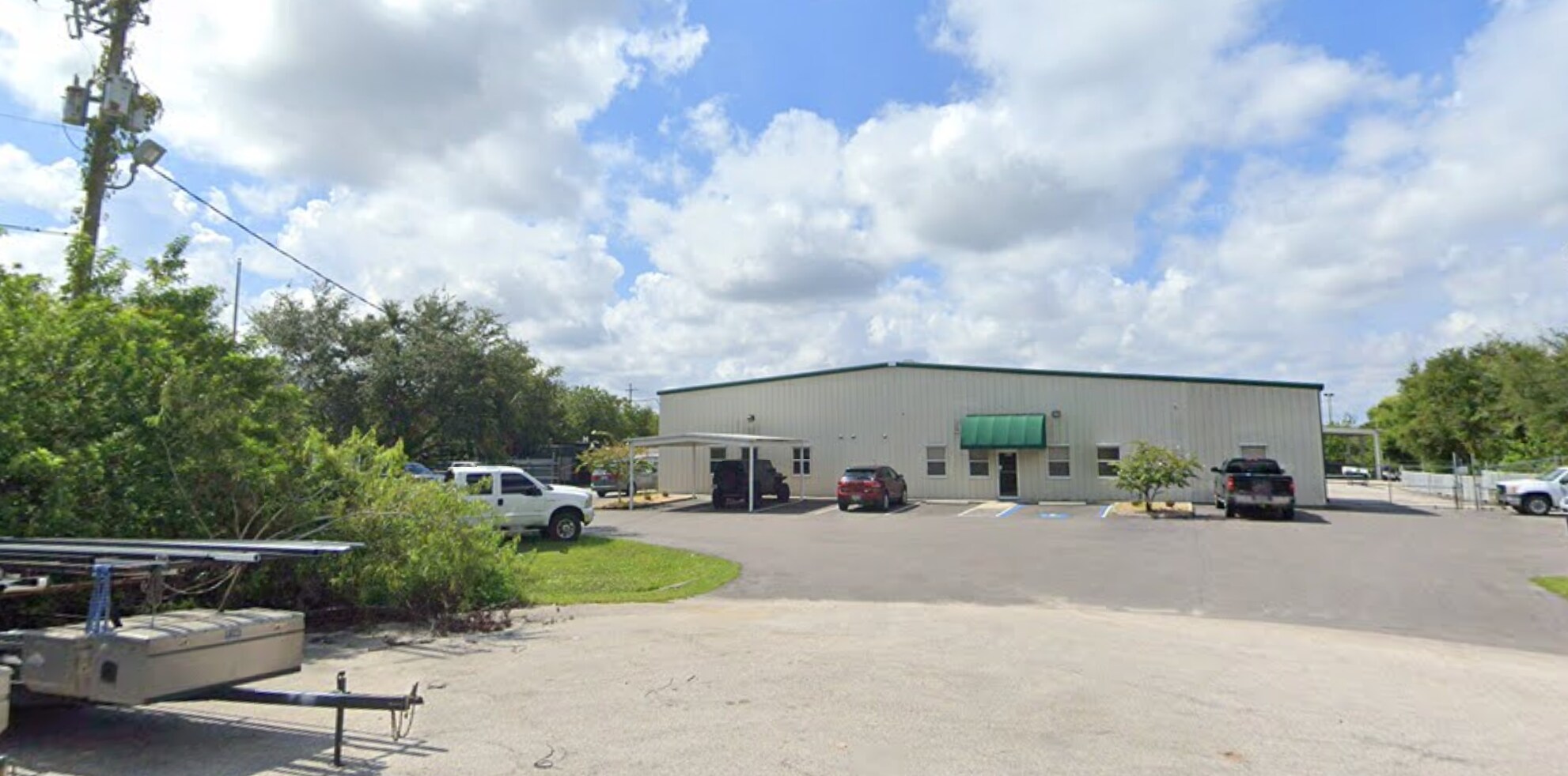 8813 Venture Cv, Temple Terrace, FL 33637