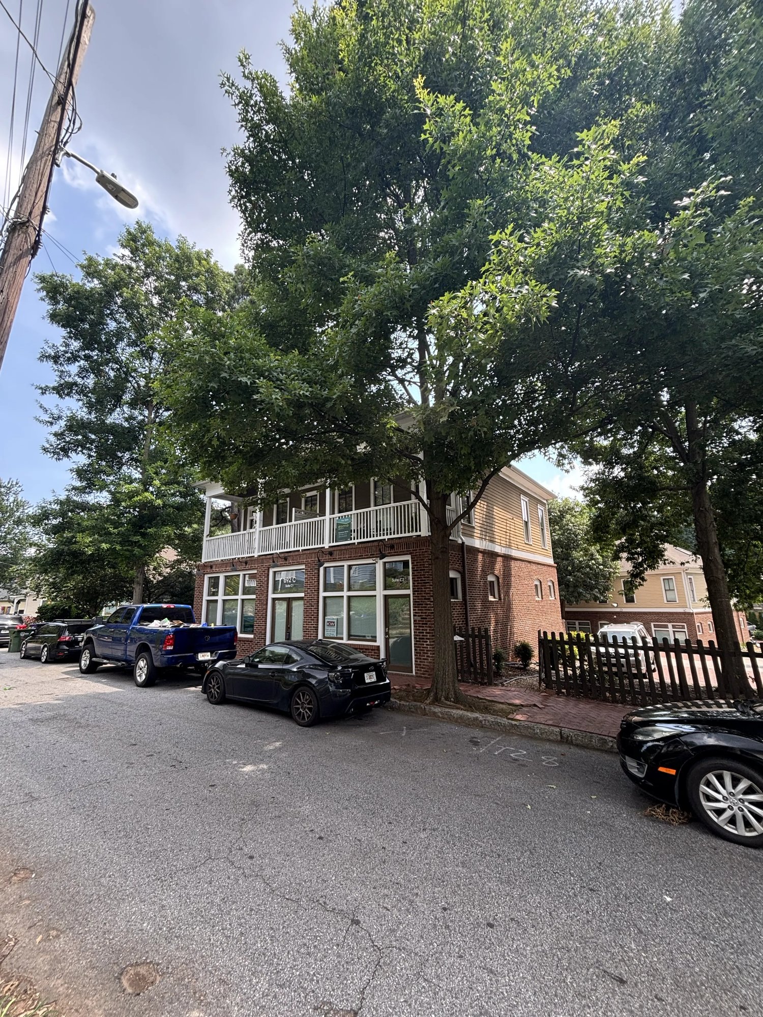 692 Kirkwood Ave SE, Atlanta, GA 30316