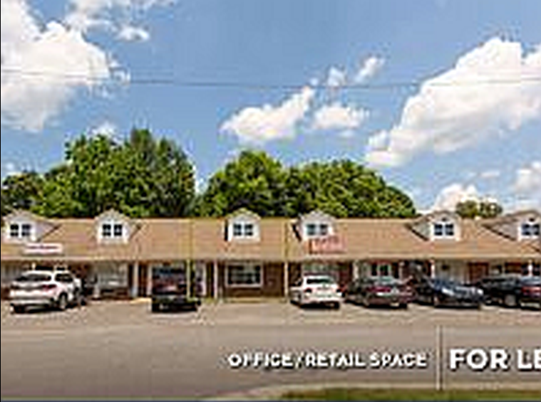 104 Rankin Ave,Unit 106, Mt Holly, NC 28056
