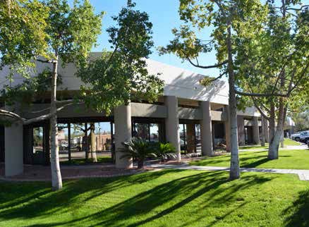 125 W Gemini Dr, Tempe, AZ 85283