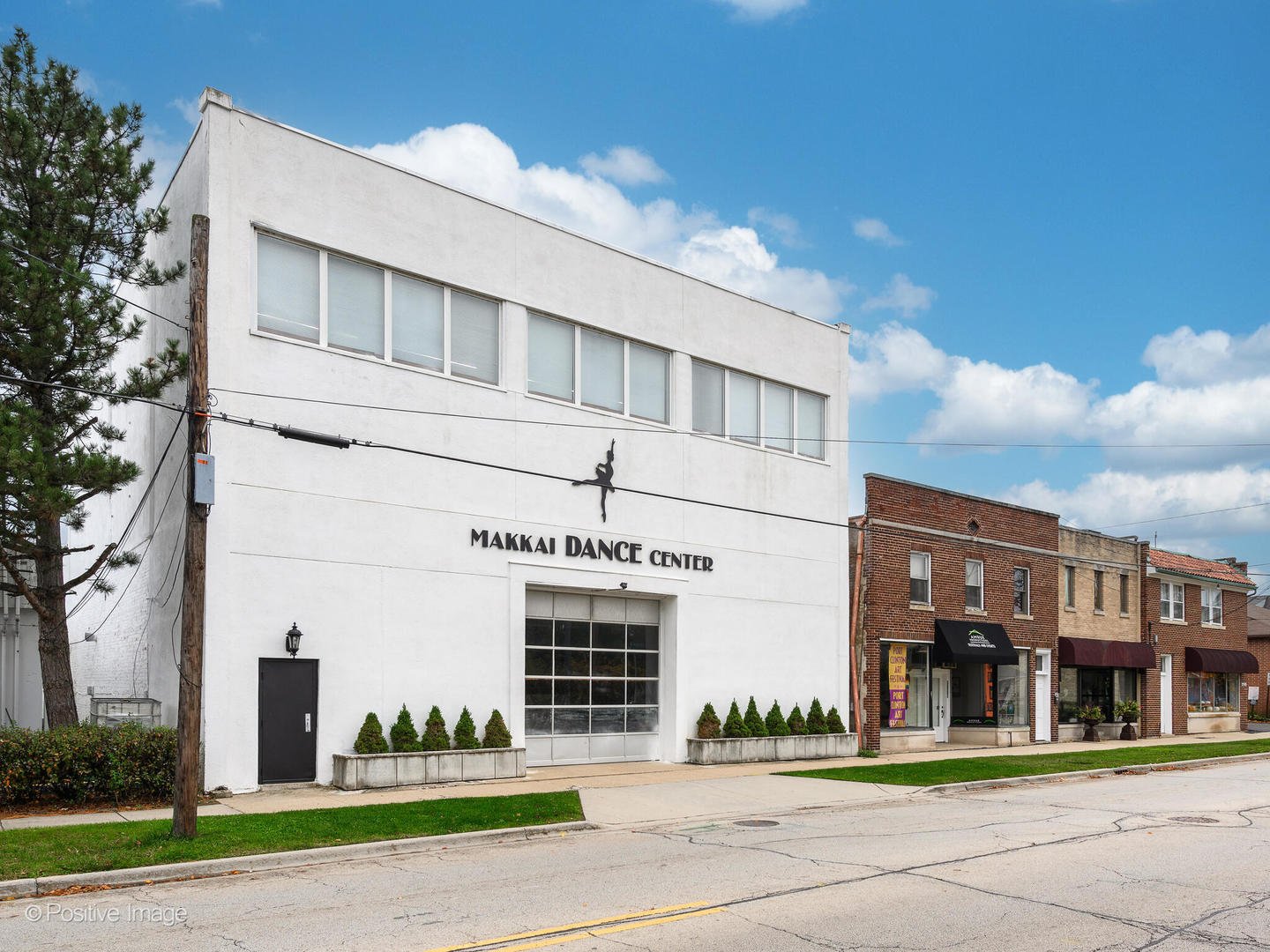 2126 1St St, Highland Park, IL 60035
