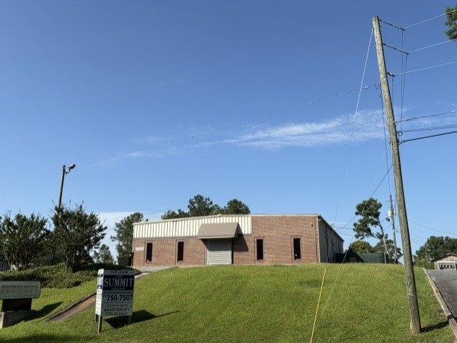 189 Woodfield Dr, Macon, GA 31210