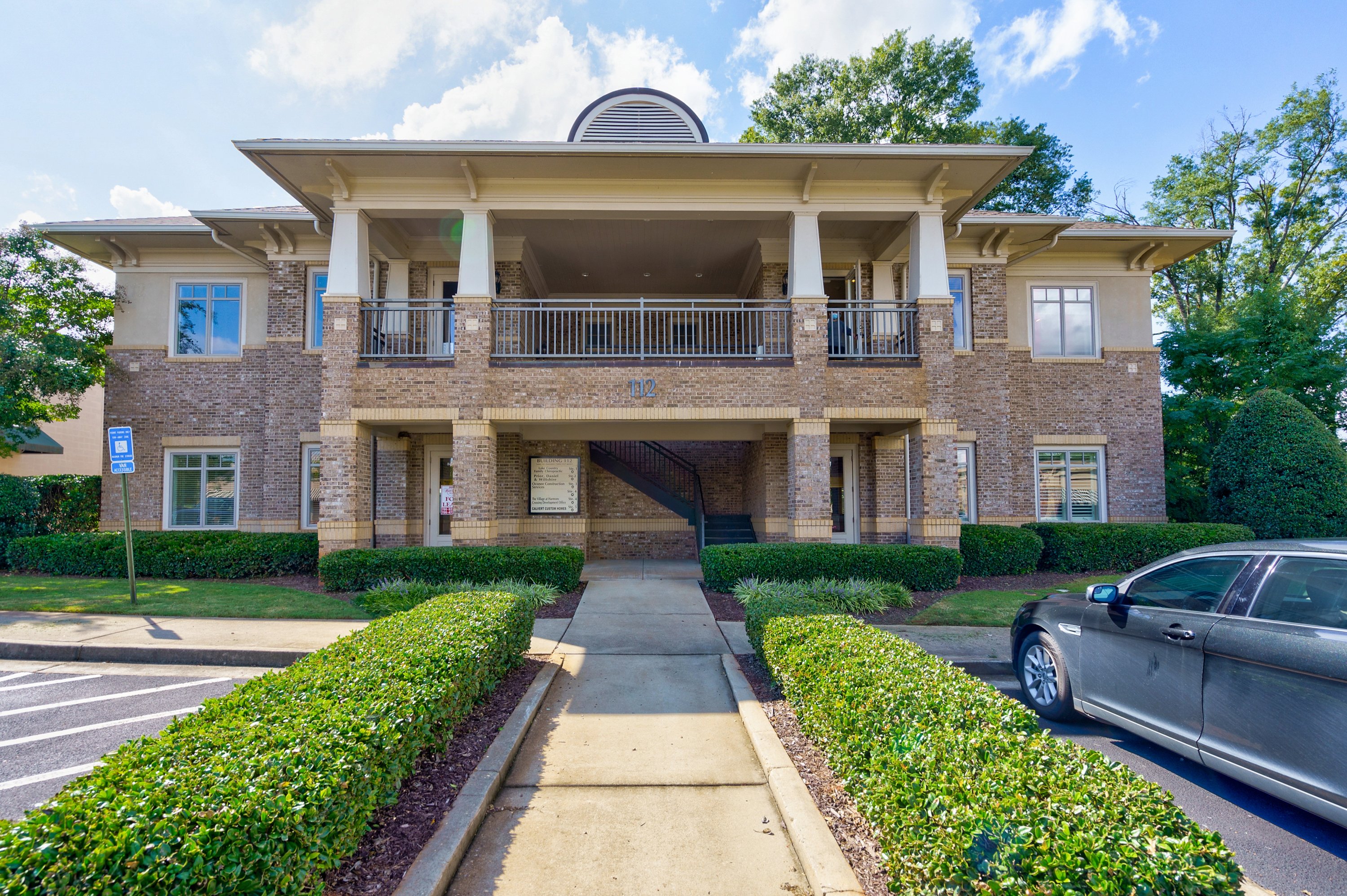 112 Harmony Xing, Eatonton, GA 31024