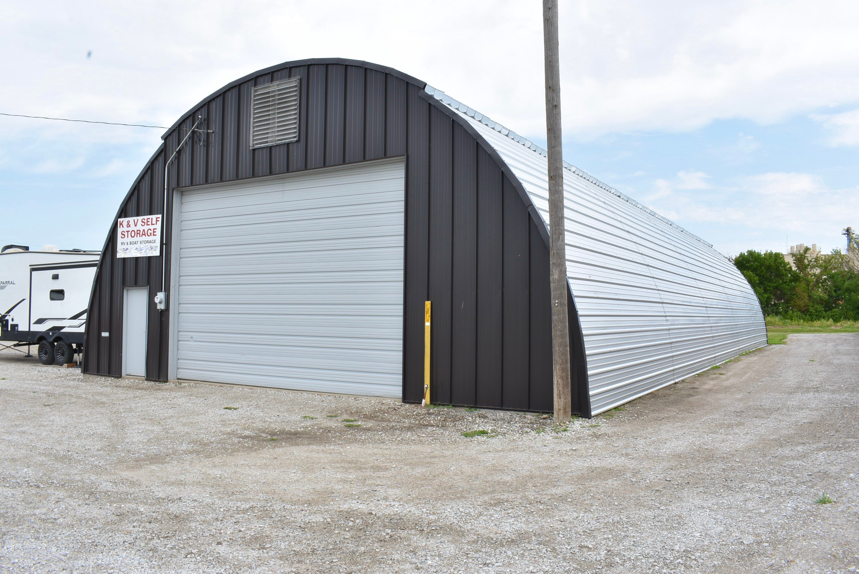 140 East 30Th St, Fremont, NE 68025