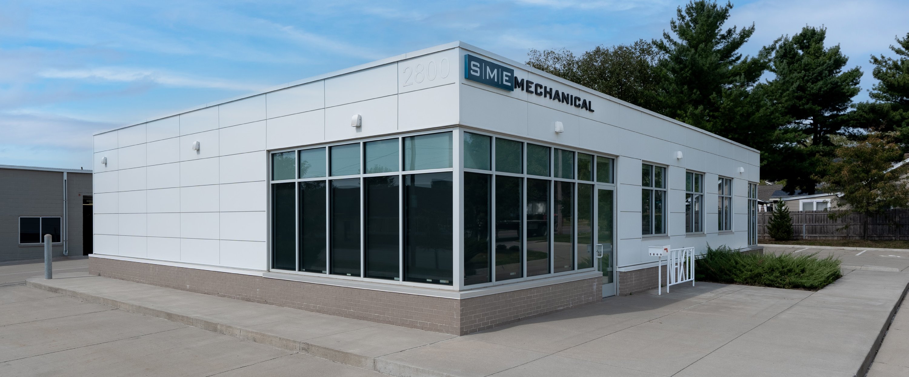 2800 2nd Ave, Des Moines, IA 50313-4428