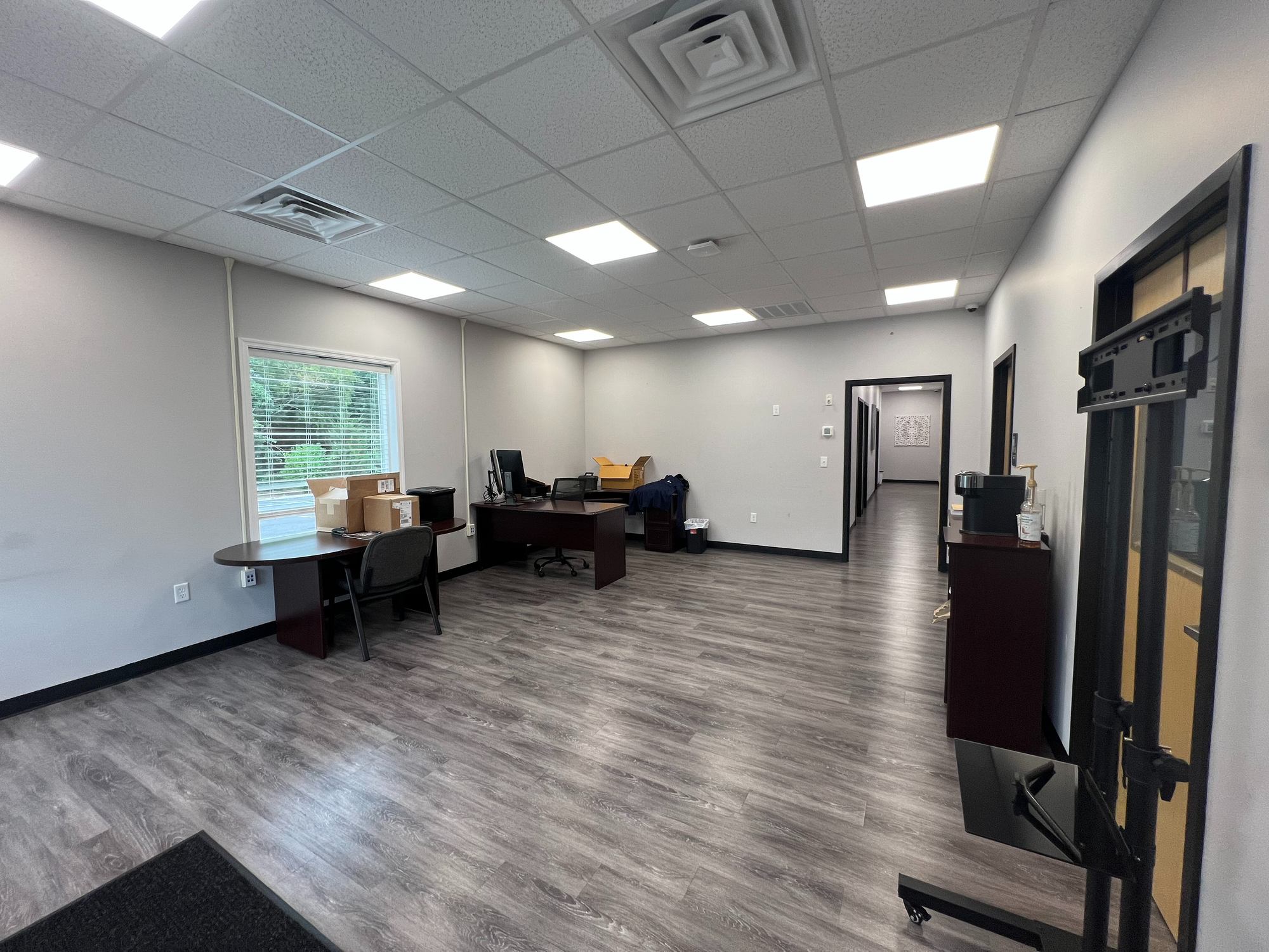 2324 N Zion Rd,Unit Units 105-106, Salisbury, MD 21804