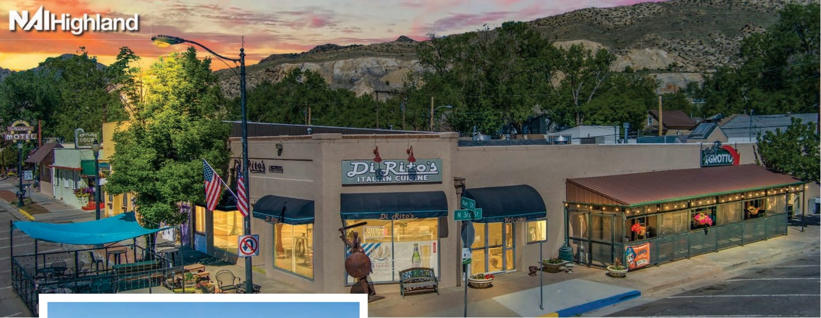 231 Main St, Canon City, CO 81212