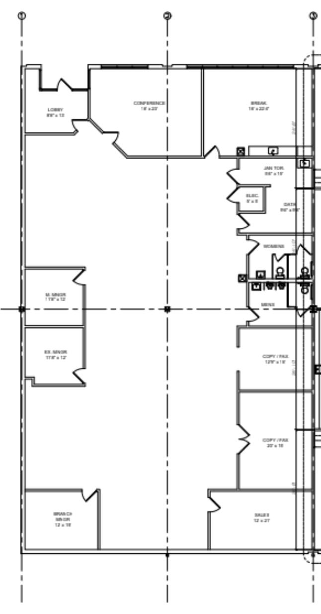 2431 Aviation Ave,Unit 709, North Charleston, SC 29406