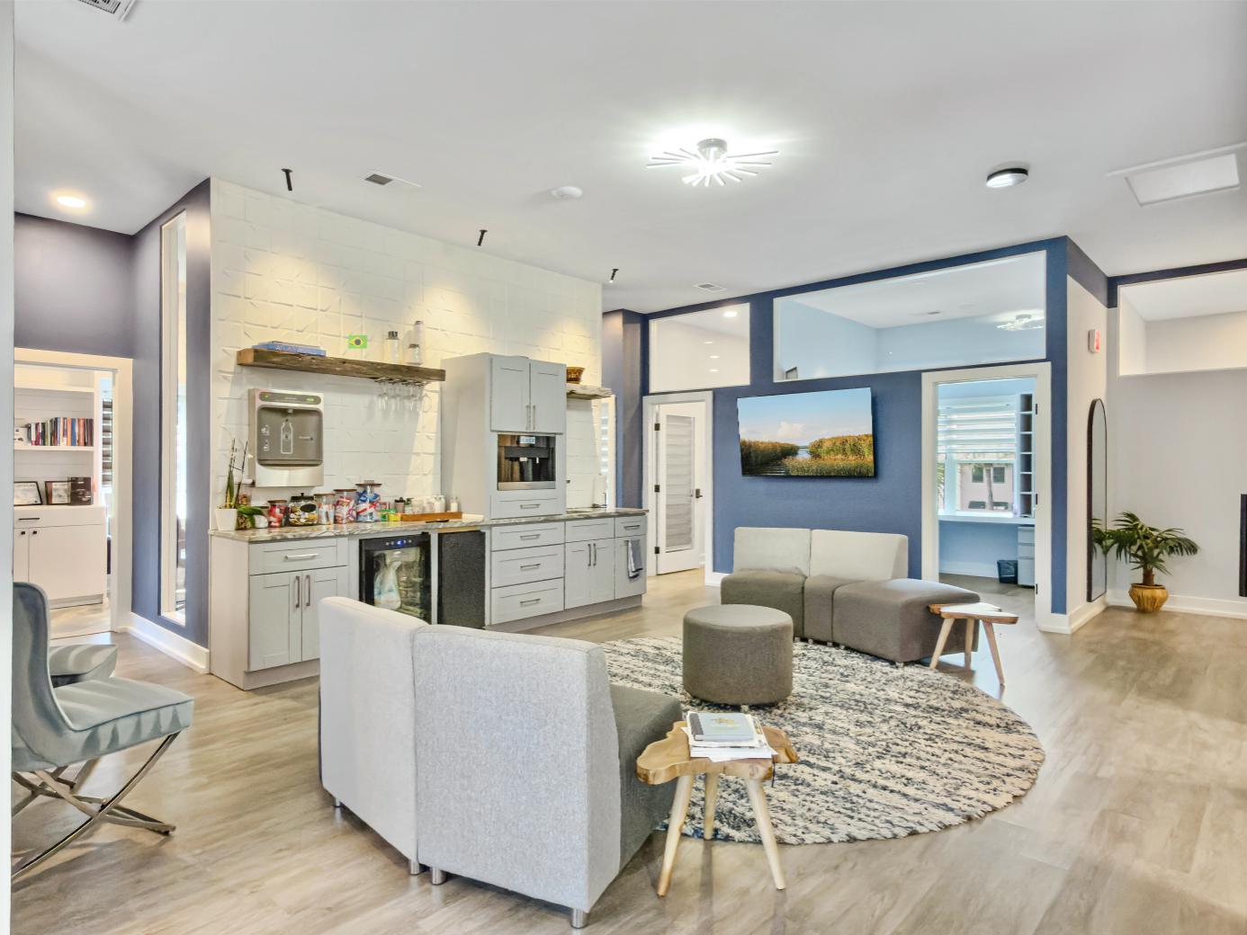 668 Marina Dr,Unit B7, Wando, SC 29492