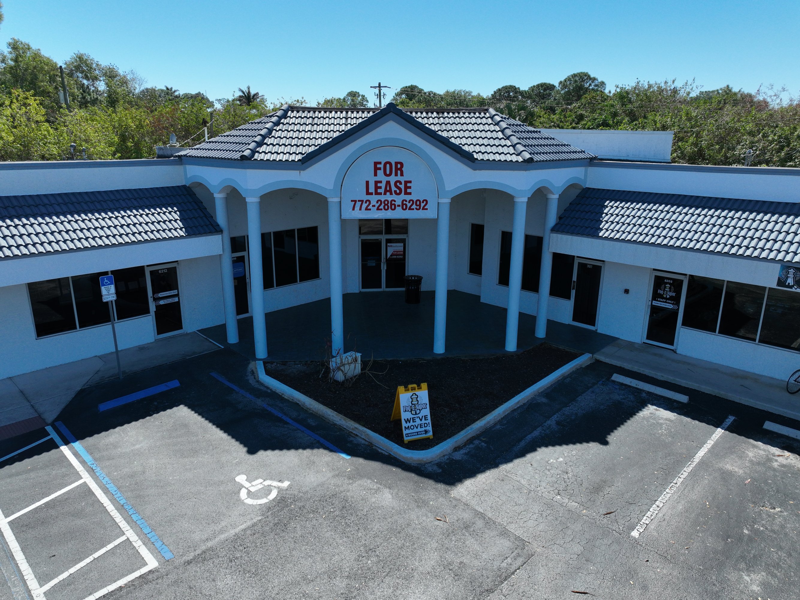 6196 Federal Hwy, Stuart, FL 34997-8108